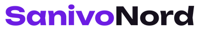 SanivoNord.dk