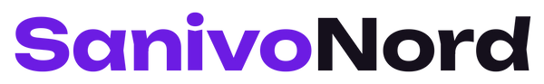 SanivoNord.dk